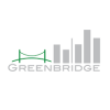 Greenbridge Partners